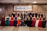 Studniówka 2018!